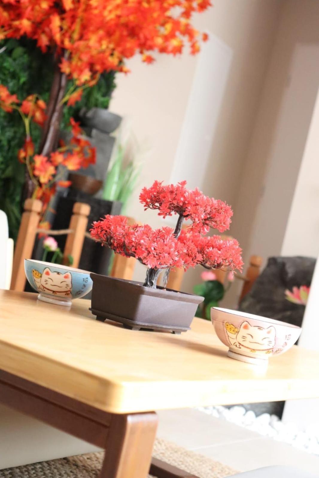 Loveroom Japon Avec Balneotherapie Apartment Toulon