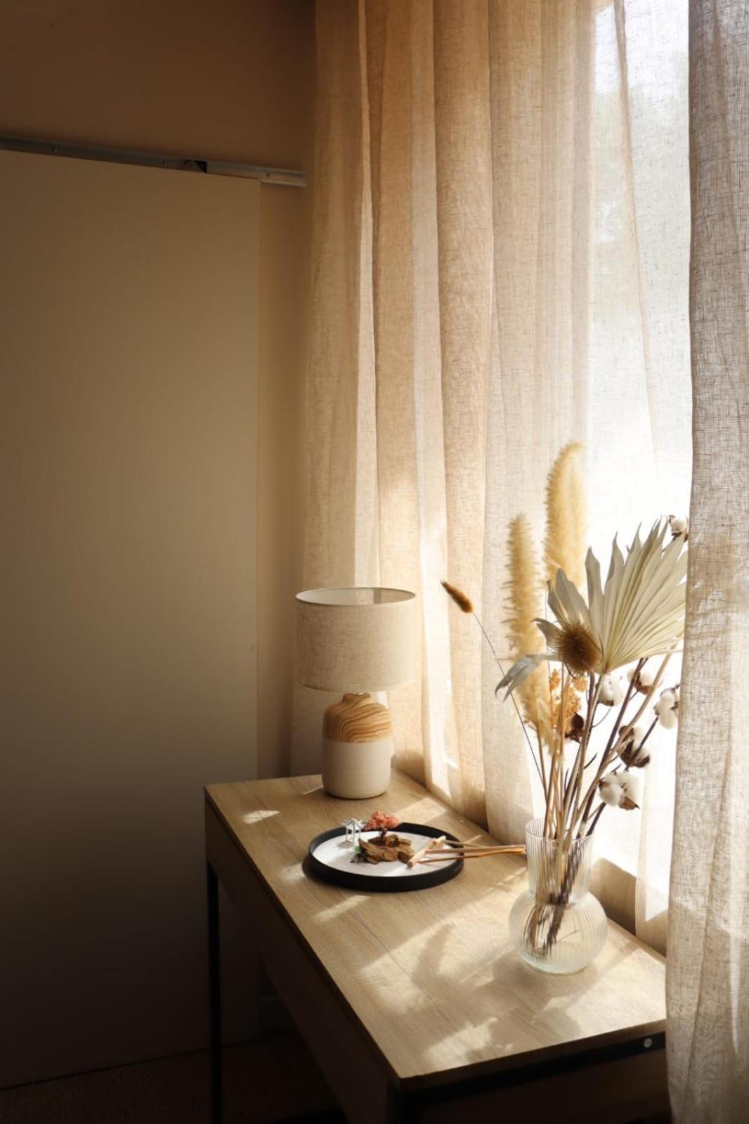 Apartment Loveroom Japon Avec Balneotherapie Toulon