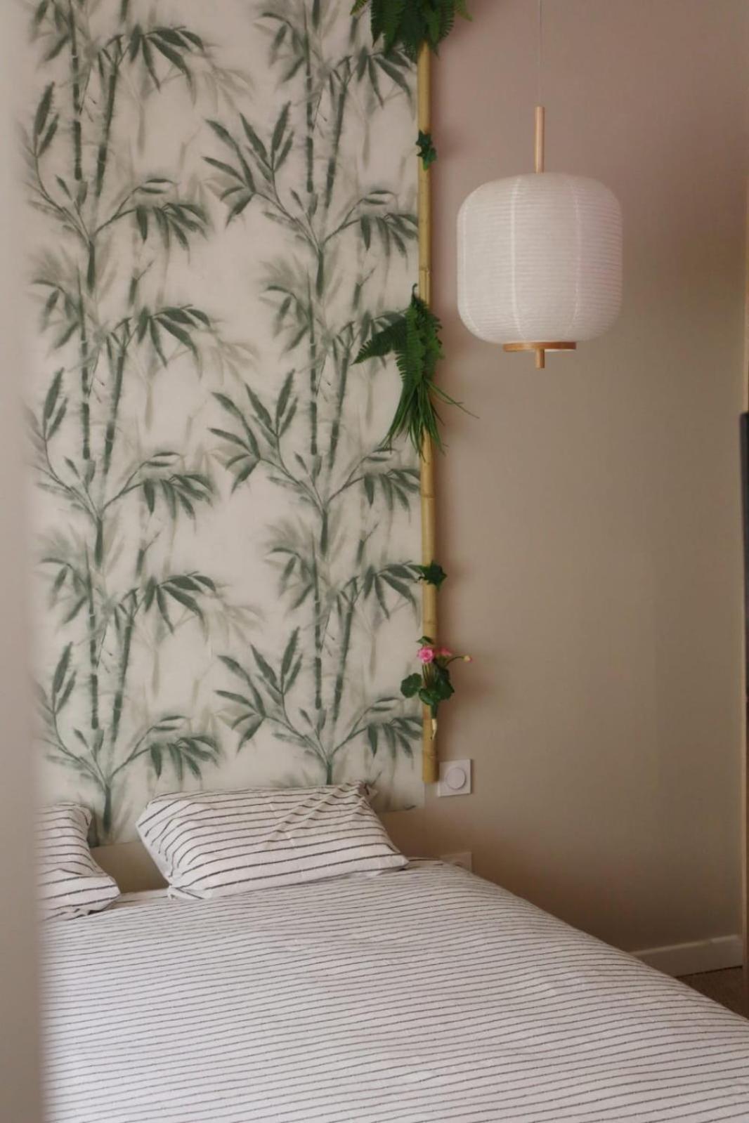 Loveroom Japon Avec Balneotherapie * Toulon