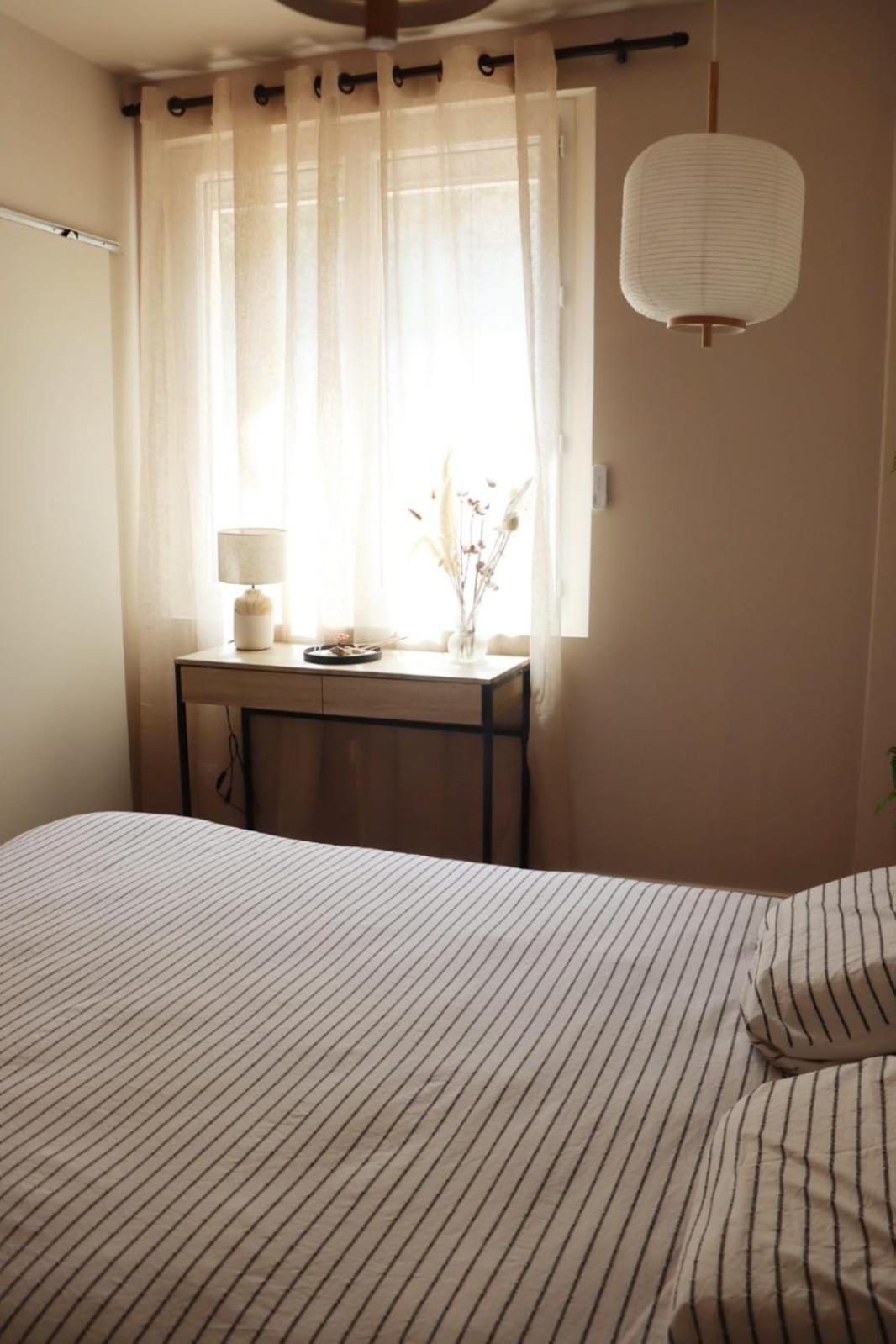 Loveroom Japon Avec Balneotherapie Apartment *