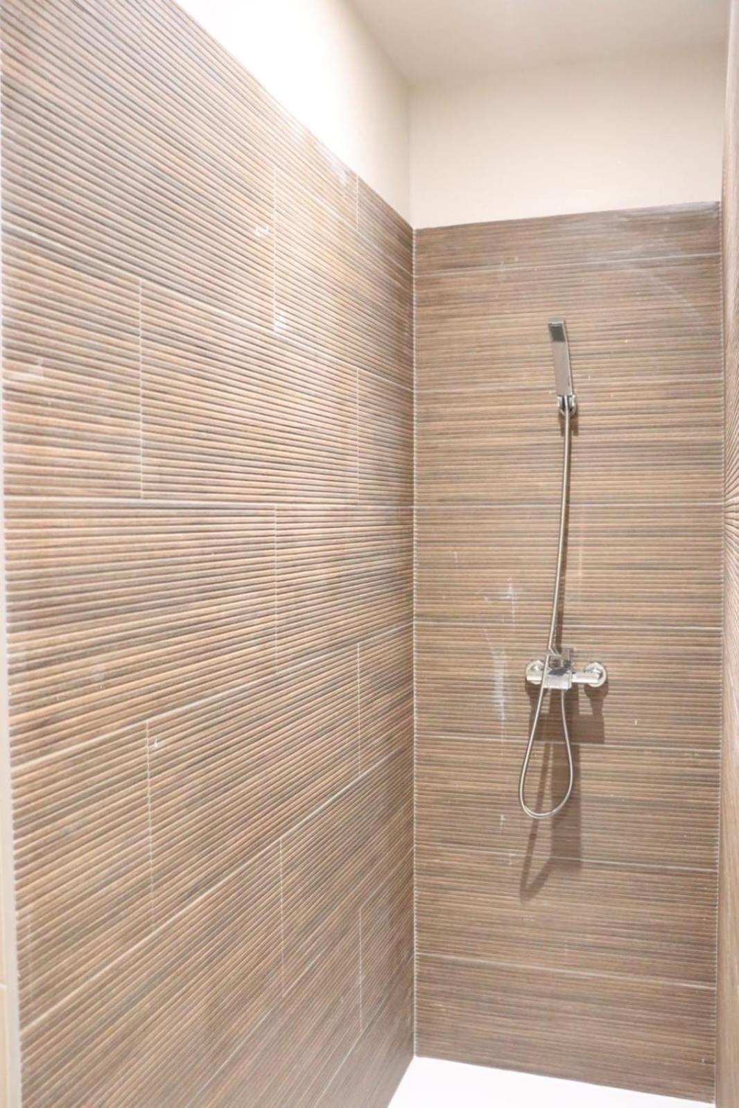 Apartment Loveroom Japon Avec Balneotherapie *