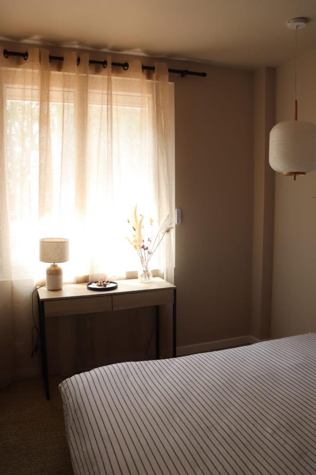 Loveroom Japon Avec Balneotherapie Toulon