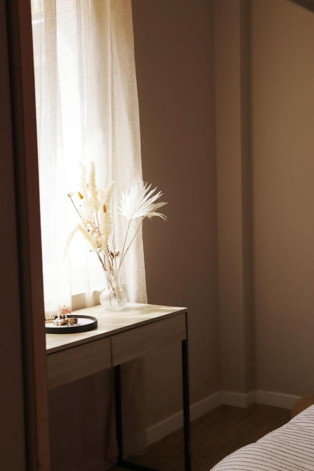 Loveroom Japon Avec Balneotherapie Appartamento Tolone